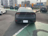 クレジット販売も承り中です。均等払い・ボーナス併用、小額の一部クレジットなど、当店スタッフまで、お気軽にご相談ください。