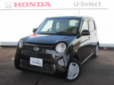 ホンダ N-ONE