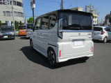 スズキ販売宇都宮東では車好きの方はもちろん、お車に詳しくない方にも分かりやすくご説明することを大切にしています。お気軽にお問い合わせください☆