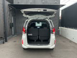 只今キャンペーン中!合言葉は「カーセンサー見たよ」で成約車にガラスコーティング施工を半額サービス!