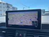 ◆全国納車可能です。納車方法及び費用につきましては、お気軽にコーディネーターまでご相談ください。遠方のご納車の際も我々がしっかりサポートさせて頂きます。お気軽にスタッフまでご相談下さい。