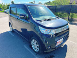 お客様のご予算帯に合わせたお車を常時100台以上取り揃えています!当社のスタッフがお客様のお車選びをしっかりサポートしご提案させていただきます!