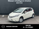 ご覧頂きまして誠にありがとうございます。当店は日産中古車クオリティーショップ認定店です。お客様のクルマ選びをお手伝いさせていただきます。