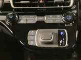 ご連絡の際に【カーセンサーを見た】 と言って頂ければスムーズに対応させて頂きます。TEL:【0466-43-1181】