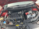 デュアリス 2.0 20G FOUR 4WD 