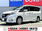 【日産チェリー盛岡北中古車センター】ご覧いただきありがとうございます。当店車両は表示価格でお乗りいただけます。気になったらお電話を