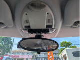 お気軽に通話料無料のフリーダイヤルでお問い合わせ下さい。0078-6002-845673