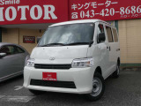 セール実施中!!格安にてボディーコーティングも行います!プロの職人さんによる匠の技で車本来の輝きを引き出します!
