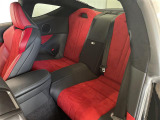 LC 500h Sパッケージ 修復歴無し