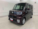 見積、在庫の確認などオンラインにて承っております。遠方のお客様も何なりとお問い合わせください。