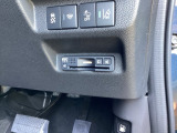 ETCが使用可能な道路通行料はキャッシュレスでスマートに走行できます。再セットアップして納車致します。ETCセットアップ費用は含まれておりません。別途必要となります。