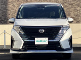 【 外装エクステリア 】現車の確認はお電話で在庫のご確認の上、是非ご来店くださいませ!ご来店の難しい方は店舗スタッフがお電話やメールで詳細をお答えさせて頂きます。