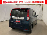 福岡県近隣でご来店頂ける方のみ販売可能です♪