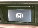N-ONE プレミアム ツアラー 