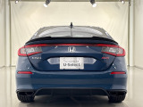 ★【Honda Total Care】入会受付中(無料)★ 事故や故障、点検・車検予約、クルマに関する困りごとや操作方法など。まとめてサポートする無料の会員サービスです!