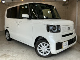 ホンダ系ディーラーで販売される全てのホンダ車なら、ホッと保証(無料)がついています。エアコン、純正オーディオを始め、エンジン、足廻りまでカバー。初回1ヵ月点検も無料で実施致します。