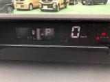 まだまだいけちゃう走行距離です♪