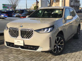 このお車は【浦和美園支店】に展示中です!ご来場、お問い合わせをスタッフ一同お待ちしております。