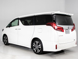 ★展示前点検実施★特殊な機材も用いて、全車点検を実施しております!