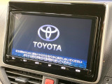 ヴォクシー 2.0 ZS 煌III 