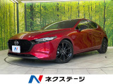 純正10インチナビ 360&deg;ビューモニター スマートブレーキサポート