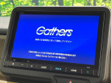 N-BOX ベースグレード 