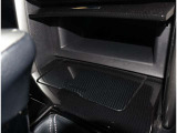 ☆この車はトヨタ認定中古車です☆  3つの安心をあなたに、 1・まるごとクリーンニング♪  2・車の品質が一目でわかる車両検査証明書付き♪ 3・購入後も安心のロングラン保証付きです♪