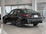 BMWを熟知したメカニックよる100項目の納車前点検☆ドイツ本国と同様の教育・訓練を受けたBMW専門メカニックが100項目にも上るポイントを徹底的にチェックいたします。