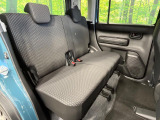 ドライバーによって運転しやすいポジションは異なり、あの車はどうなのか不安なこともありますよね。気になるお車は店頭で乗り込んでご確認いただけます♪