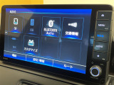 ヴェゼル 1.5 ハイブリッド Z 修復歴無し