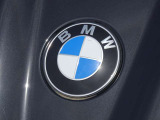 ◆◇正規認定中古車◇◆