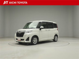 弊社在庫車輌は愛知・岐阜・三重・静岡県にお住まいの方で、ご来店いただける方のみの販売に限定させて頂きます。