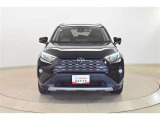RAV4  2.0 G 4WD