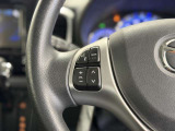 【展示車の状態】展示車は全て、マツダ車のエキスパートが、基本性能に関わる箇所を徹底的に点検。外装や室内に関しても、細部にいたるまで、しっかり清掃・洗浄を実施しています。