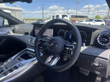 車種、年数、プランにて金利は変動致しますが、ローンシュミレーション作成も可能となりますので、お気軽にお申し付け下さいませ。