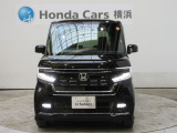 Honda認定中古車はU-Select保証1年付きで、有料で最長5年まで延長可能です。またU-Select Premium保証の中古車は無料保証2年付きで、有料で最長5年まで延長可能です。