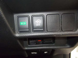 ETCを装備していますので高速道路の料金所をノンストップで通過出来ます。 ETCは使用すると休日割引のメリットを受ける事が出来ます。