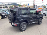 ■□■□■ 「この車、欲しいものと少し違うかも・・・」と思ったそこのあなた!諦めるのはまだ早いです! ■□■□■