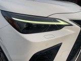 TRDフルエアロ.マークレビンソン. パノラマルーフ.デジタルインナーミラー(ドラレコ内蔵).2023年次モデル. 後席シートヒーター(電動格納機能付).オレンジキャリパー.カップホルダーイルミ.アドバンスドパーク