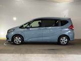 ご納車後の整備もおまかせください!
