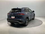 【ワンオーナー車】ワンオーナー車でございます。当店の展示車はほぼ全車・新車店舗からの下取りのお車ですのでお買い上げ頂いたお客様が2代目オーナーになります。