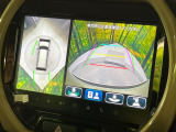 【純正9型ナビ】人気の純正ナビを装備。オーディオ機能も充実しており、Bluetooth接続すればお持ちのスマホやMP3プレイヤーの音楽を再生可能!毎日の運転がさらに楽しくなります!!