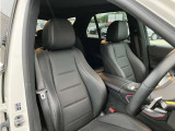 お気軽にお問い合わせください。Tel:075-325-0440 Mobile:070-2313-8676  中古車担当:時女まで