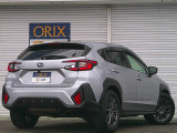 クロストレック 2.0 ツーリング 4WD メモリーナビ ETC バックカメラ