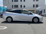 荷物をたっぷり載せて広々ドライビング♪夏でも冬でも、アウトドアやショッピングを思い切り楽しみましょう!