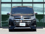 店舗にて現車の確認もいただけますので、お電話で在庫のご確認の上是非ご来店くださいませ!!!