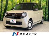 純正ナビ シートヒーター バックカメラ ETC ドラレコ オートエアコン