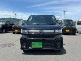 販売エリアは長野県エリアに限らせて頂きます!