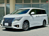 奈良日産中古車!奈良・大阪・京都・兵庫・和歌山・滋賀!その他全国対応可能