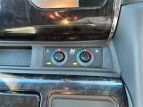 店舗にて現車の確認もいただけますので、お電話で在庫のご確認の上是非ご来店くださいませ。